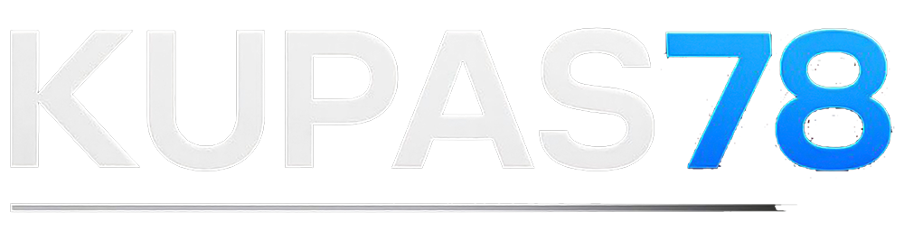 kupas78 Logo